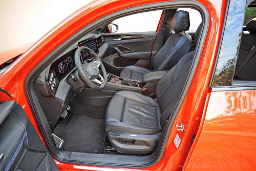 Volkswagen_Tiguan_2024_Foto_Dmotion_035_resize