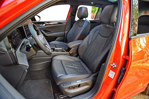 Volkswagen_Tiguan_2024_Foto_Dmotion_036_resize