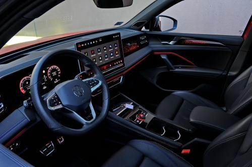 Volkswagen_Tiguan_2024_Foto_Dmotion_037_resize