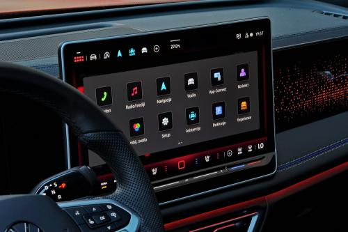 Volkswagen_Tiguan_2024_Foto_Dmotion_038_resize