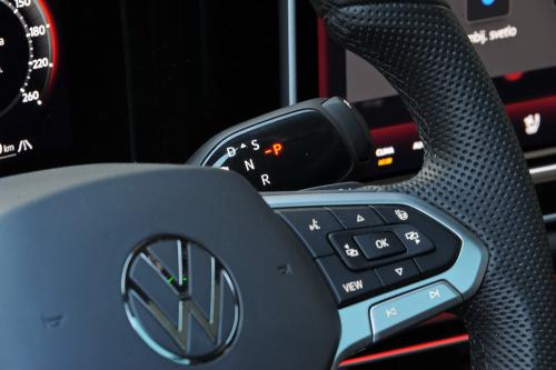 Volkswagen_Tiguan_2024_Foto_Dmotion_039_resize
