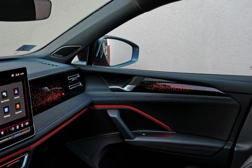 Volkswagen_Tiguan_2024_Foto_Dmotion_040_resize