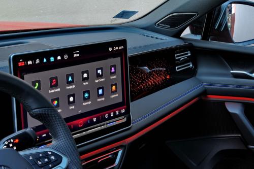 Volkswagen_Tiguan_2024_Foto_Dmotion_041_resize