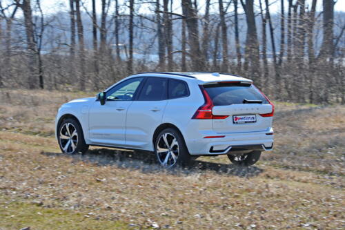 Volvo_XC60_T8_2022_008