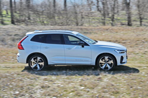 Volvo_XC60_T8_2022_009