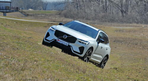 Volvo_XC60_T8_2022_010