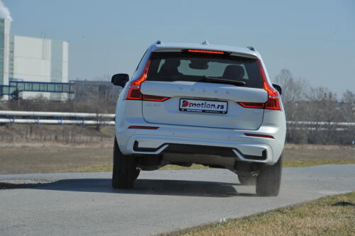 Volvo_XC60_T8_2022_014