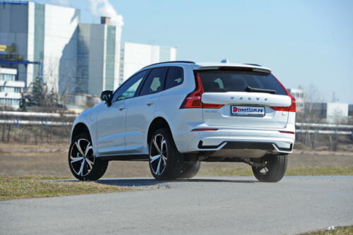 Volvo_XC60_T8_2022_015