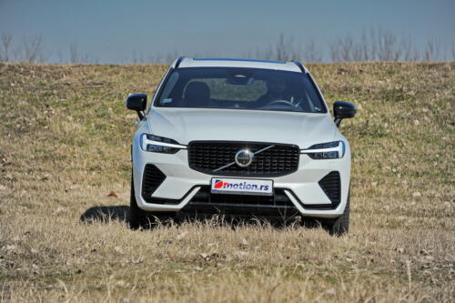 Volvo_XC60_T8_2022_036