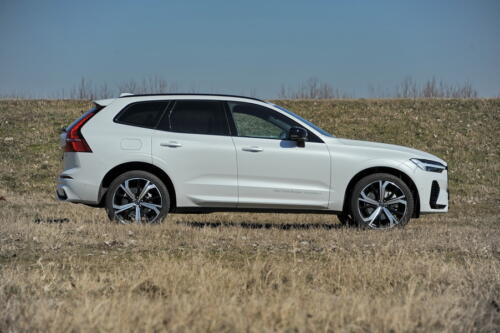 Volvo_XC60_T8_2022_037