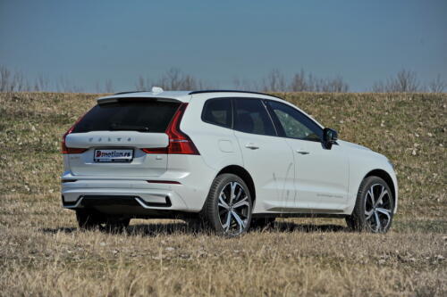 Volvo_XC60_T8_2022_038