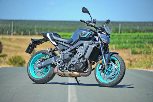 Yamaha_MT09_004_resize