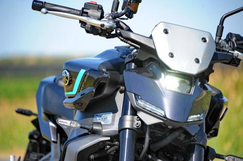 Yamaha_MT09_007_resize