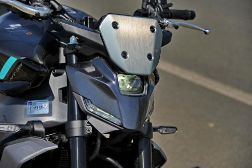 Yamaha_MT09_008_resize