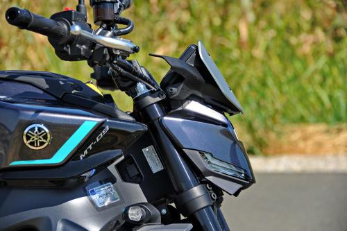 Yamaha_MT09_009_resize