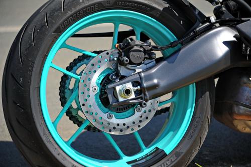 Yamaha_MT09_010_resize