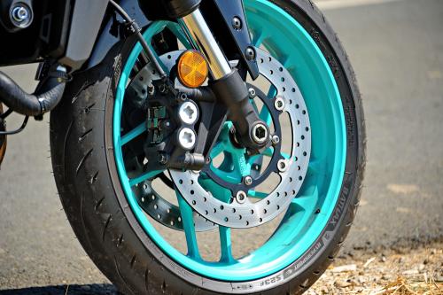 Yamaha_MT09_012_resize