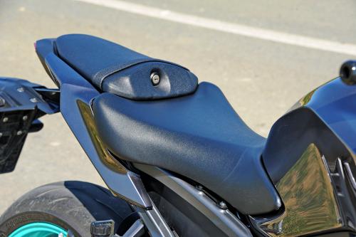 Yamaha_MT09_013_resize