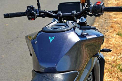 Yamaha_MT09_014_resize