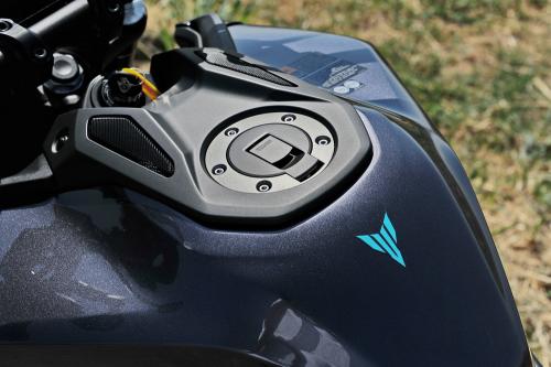 Yamaha_MT09_015_resize