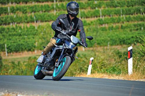 Yamaha_MT09_017_resize