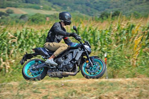Yamaha_MT09_020_resize
