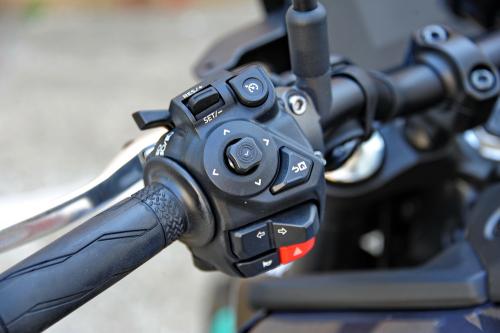 Yamaha_MT09_024_resize