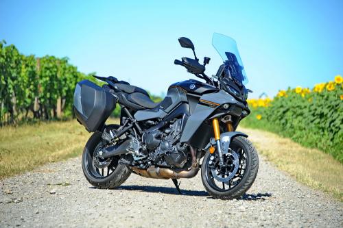 Yamaha_Tracer9_GT_Plus_001_resize