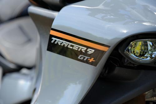 Yamaha_Tracer9_GT_Plus_007_resize