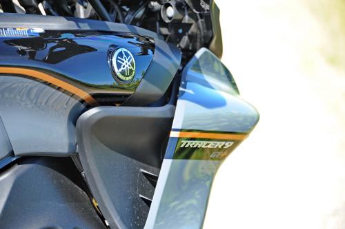 Yamaha_Tracer9_GT_Plus_010_resize