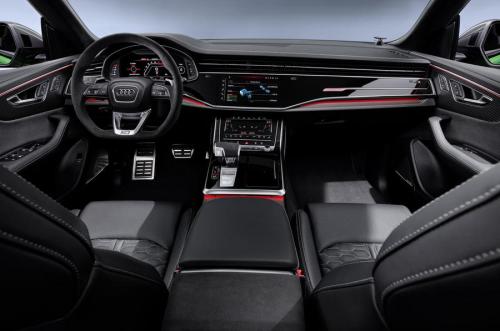 audi-rs-q8-2020-
