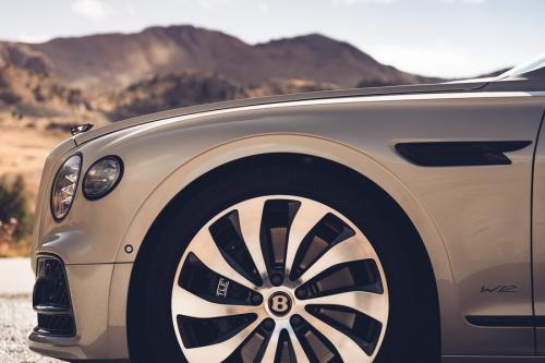 bentley-flying-spur_2_resize