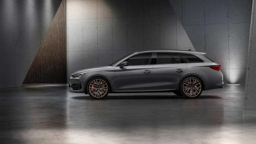 cupra-leon-st-ehybrid_02_resize
