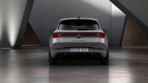 cupra-leon-st-ehybrid_03_resize
