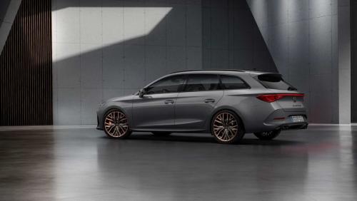 cupra-leon-st-ehybrid_04_resize