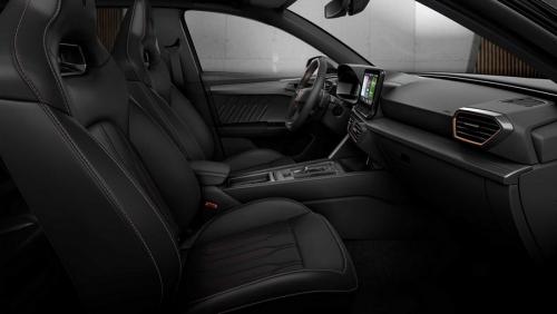 cupra-leon-st-ehybrid_05_resize