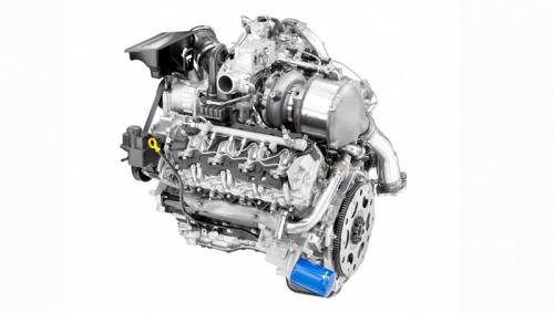 duramax-turbocharged-6-6-liter-v-8-diesel-