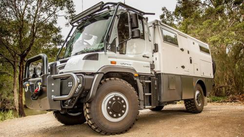 earthcruiser-unimog-explorer-xpr440-12