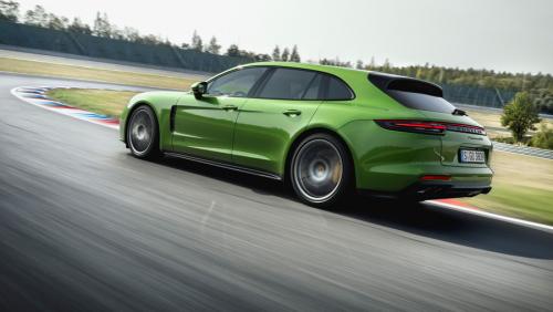 high_panamera_gts_sport_turismo_2018_porsche_ag