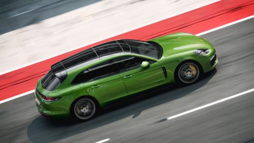 high_panamera_gts_sport_turismo_2018_porsche_ag(1)