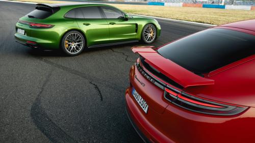 high_panamera_gts_sport_turismo_panamera_gts_2018_porsche_ag