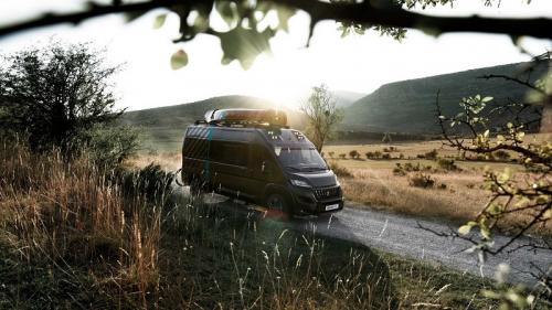 peugeot-boxer-4x4-concept-4