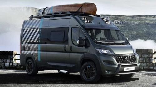 peugeot-boxer-4x4-concept-8