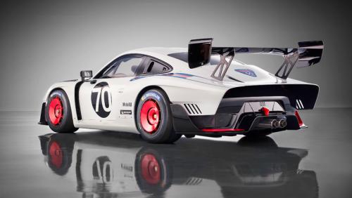 porsche_935_2018_porsche_ag_1