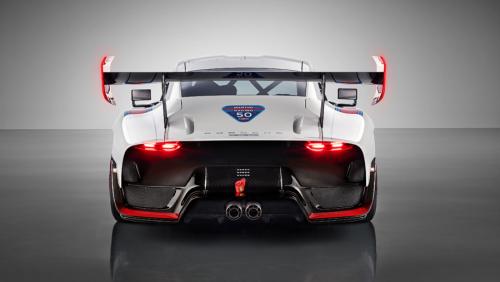 porsche_935_2018_porsche_ag_2