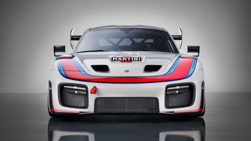 porsche_935_2018_porsche_ag_3
