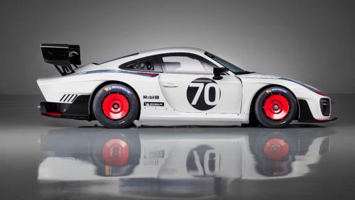 porsche_935_2018_porsche_ag_4