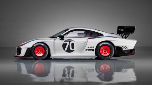 porsche_935_2018_porsche_ag_5