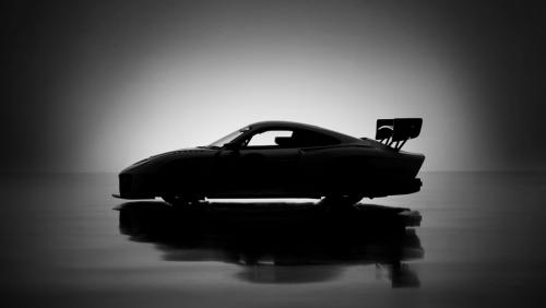 porsche_935_2018_porsche_ag_6