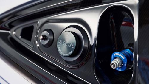 porsche_935_2018_porsche_ag_7